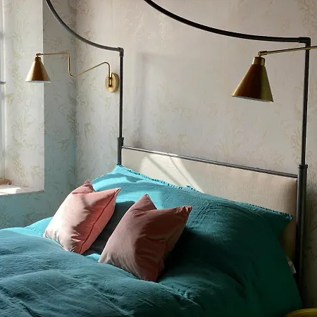 Stunning Maison Du Maitre Near Cognac Private Pool Vakantiehuis Haimps