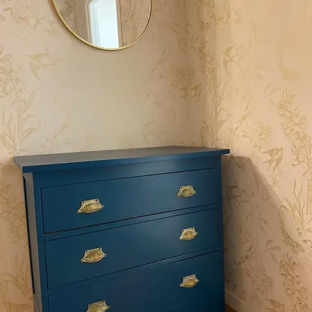 Stunning Maison Du Maitre Near Cognac Private Pool Haimps