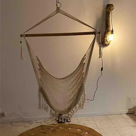 Stunning Maison Du Maitre Near Cognac Private Pool *