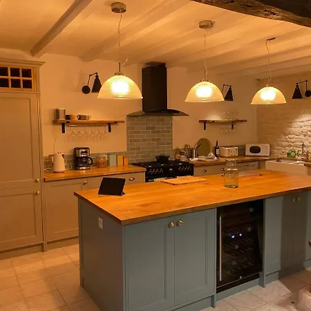 Stunning Maison Du Maitre Near Cognac Private Pool Vakantiehuis *