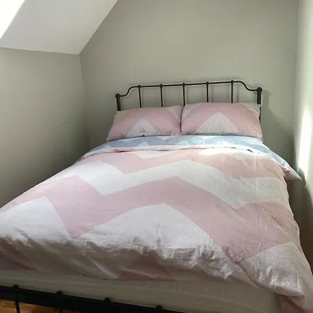 Stunning Maison Du Maitre Near Cognac Private Pool Haimps