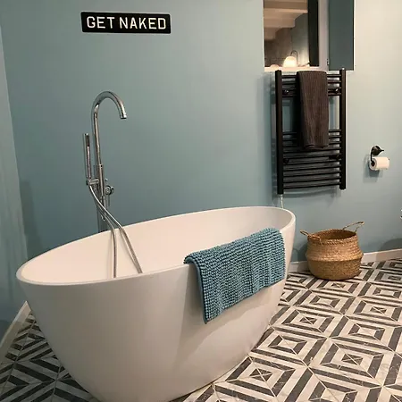 Stunning Maison Du Maitre Near Cognac Private Pool