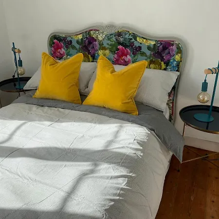 Stunning Maison Du Maitre Near Cognac Private Pool Holiday home Haimps