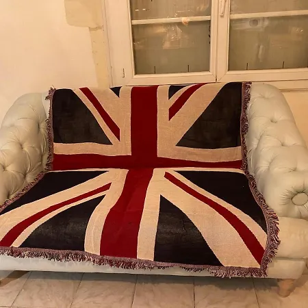 Vakantiehuis Stunning Maison Du Maitre Near Cognac Private Pool Haimps