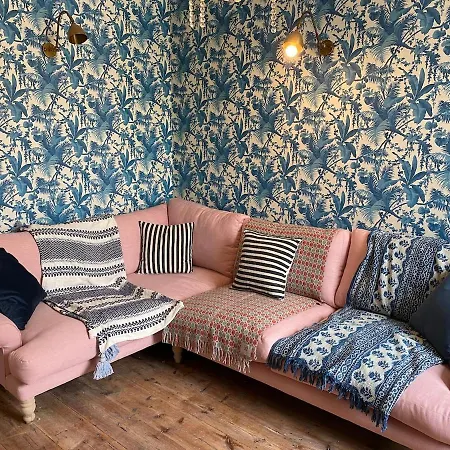 Vakantiehuis Stunning Maison Du Maitre Near Cognac Private Pool