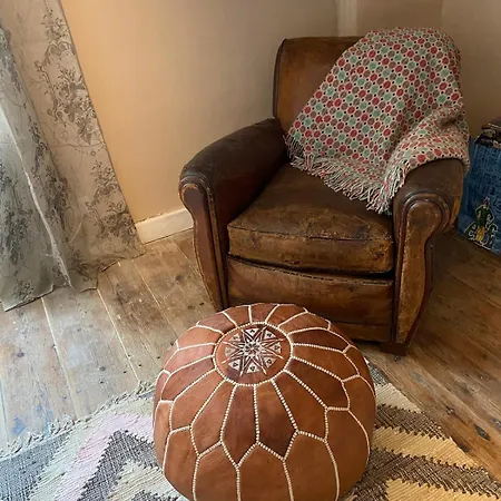 Stunning Maison Du Maitre Near Cognac Private Pool Vakantiehuis