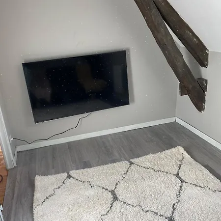 Stunning Maison Du Maitre Near Cognac Private Pool Vakantiehuis Haimps