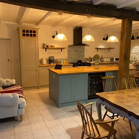 Stunning Maison Du Maitre Near Cognac Private Pool *