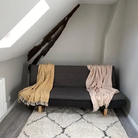 Stunning Maison Du Maitre Near Cognac Private Pool Holiday home