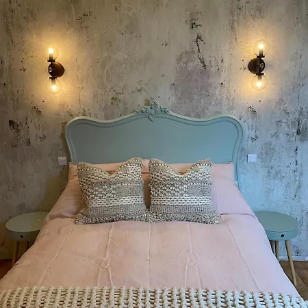 Stunning Maison Du Maitre Near Cognac Private Pool *