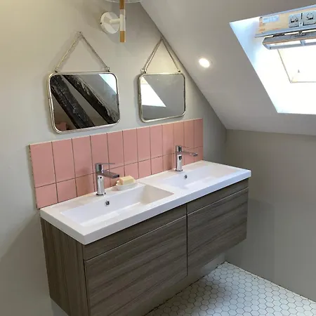 Stunning Maison Du Maitre Near Cognac Private Pool Haimps