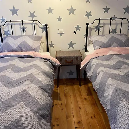 Stunning Maison Du Maitre Near Cognac Private Pool Vakantiehuis