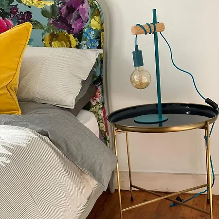 Stunning Maison Du Maitre Near Cognac Private Pool * Haimps