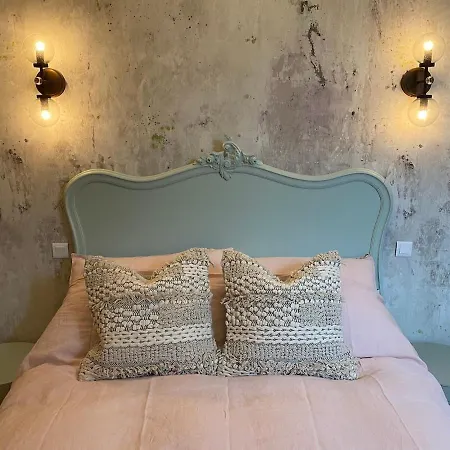 Stunning Maison Du Maitre Near Cognac Private Pool