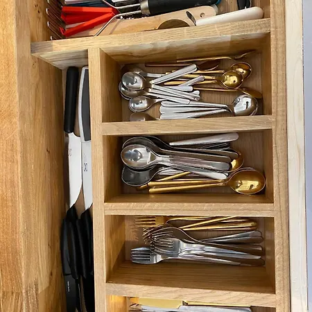 Vakantiehuis Stunning Maison Du Maitre Near Cognac Private Pool *