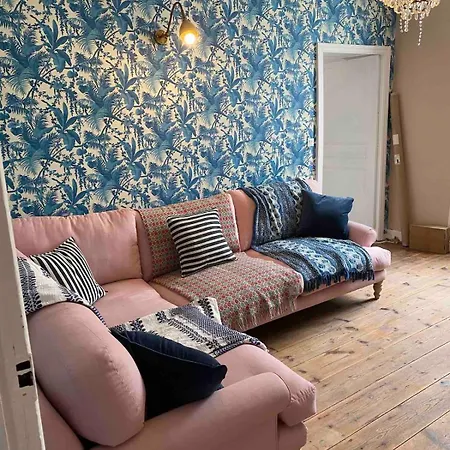 Stunning Maison Du Maitre Near Cognac Private Pool *