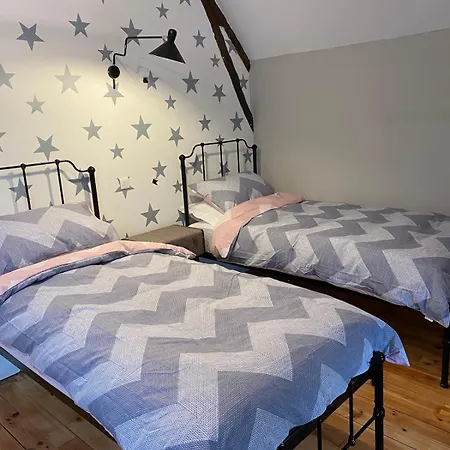 Stunning Maison Du Maitre Near Cognac Private Pool * Haimps