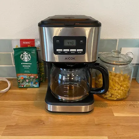 Vakantiehuis Stunning Maison Du Maitre Near Cognac Private Pool