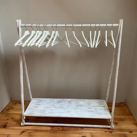 Vakantiehuis Stunning Maison Du Maitre Near Cognac Private Pool *