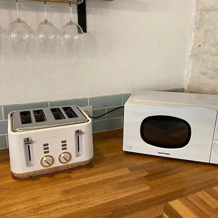 Stunning Maison Du Maitre Near Cognac Private Pool *