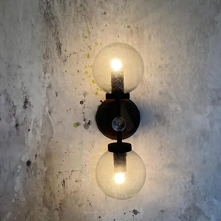 Stunning Maison Du Maitre Near Cognac Private Pool Vakantiehuis