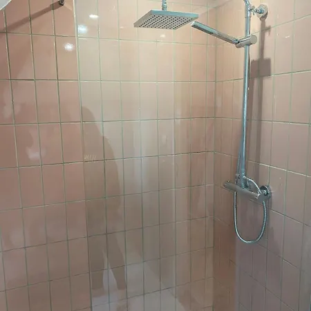 Vakantiehuis Stunning Maison Du Maitre Near Cognac Private Pool