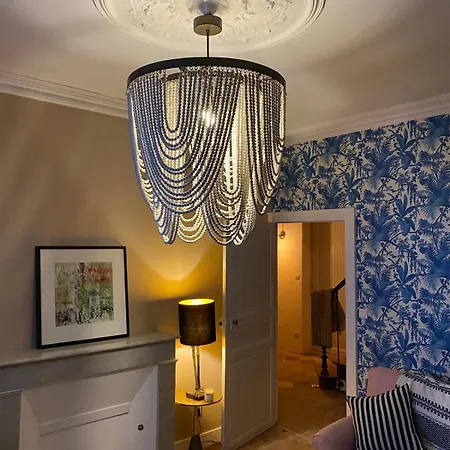 Stunning Maison Du Maitre Near Cognac Private Pool Holiday home *