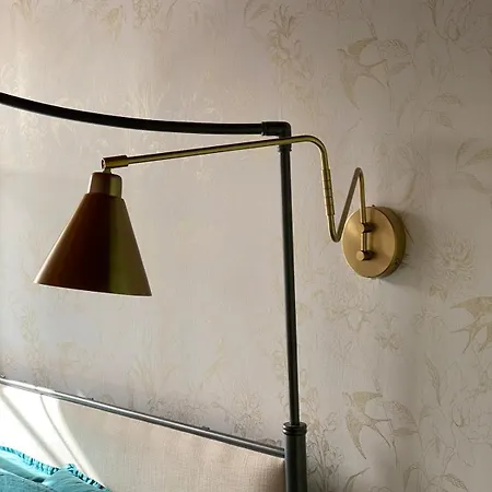 Vakantiehuis Stunning Maison Du Maitre Near Cognac Private Pool *