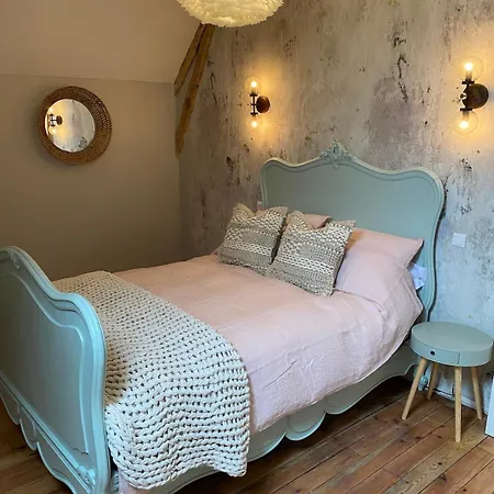 Stunning Maison Du Maitre Near Cognac Private Pool Holiday home